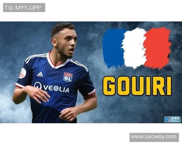 足球明星穿越未来拯救宇宙的奇幻冒险之旅