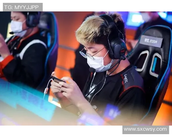 重庆足球队的崛起之路：从低谷到大师赛的辉煌蜕变