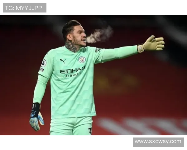 情绪失控的足球明星背后的心理挣扎与职业生涯的挑战