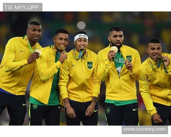 杭州羽毛球队在联合会杯中的默契配合与战术分析